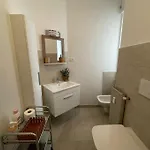 Wh - Meerwasser - Trilocale A Pochi Minuti Dal Centro - Con Parcheggio Privato - Wifi Apartmán Sanremo