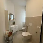 Apartmán Wh - Meerwasser - Trilocale A Pochi Minuti Dal Centro - Con Parcheggio Privato - Wifi Sanremo