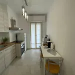 Apartman Wh - Meerwasser - Trilocale A Pochi Minuti Dal Centro - Con Parcheggio Privato - Wifi San Remo