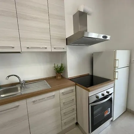 Wh - Meerwasser - Trilocale A Pochi Minuti Dal Centro - Wifi Sanremo