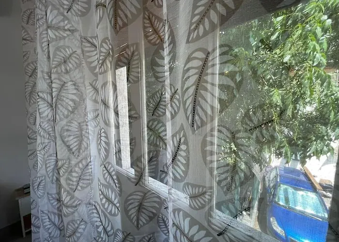 Wh - Meerwasser - Trilocale A Pochi Minuti Dal Centro - Wifi Apartment